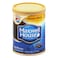 Maxwell House Coffee Master Blend 326g