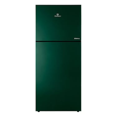 Dawlance 18CFT Refrigerator 91999 Avante Plus Emerald Green