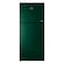 Dawlance 18CFT Refrigerator 91999 Avante Plus Emerald Green