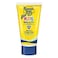 Banana Boat Kids Tear Free SPF 00 Lotion, 8 mL