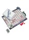 Generic Sequence Board Game 8002