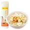 CHEN KE MING MUM&#39;S EGG NOODLES 900G