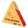Toblerone Tiny Swiss Chocolate Gift Assortment 200g