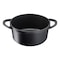 Tefal Trattoria Stewpot With Cast Aluminium Lid 20cm