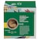 Starbucks Dolce Gusto Veranda Blend Mellow And Cocoa Notes Coffee 102g