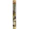 HEM Goddess Incense Sticks  - 20 Sticks