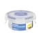 Lock and Lock Round Container - 100ml - Clear