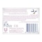 Dove Purely Pampering Coconut Milk Beauty Cream Bar 135g Pink