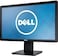 Dell 20IN Monitor E2020H