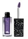 Character 24-Hour Stay Lip Gloss Purple