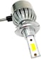 H7 LED Car Headlight Bulb, C6 Head light Bulb