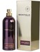 Montale Paris - Aoud Greedy Edp 100Ml