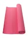 Generic Yoga Mat