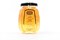 Al Shifa In Pure Ginger Honey 250g