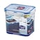 Lock &amp; Lock Food Storage Container Rectangular 850ml