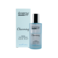 Energy Cosmetics Hair Mist, Charming&nbsp;Blue, 50 ml