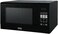 General Supreme Microwave With Grill Function 42L Electronic Control, Display