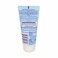 Nivea Baby Bottom Ointment Relieving 100ml