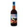 Makati Fish Sauce 750ml