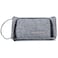 Eazy Kids Pencil Bag - Grey