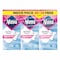 Nana Daily Fresh Regular 20Sheets  2+1Free