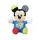 Clementoni Baby Mickey Interactive Plush