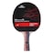 JOEREX TAB TENNIS BAT LONG 201