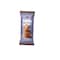 Silo Foods Cookies - 4 Cookies