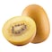 Golden Kiwi 4pcs