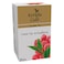 Kericho Gold Green Tea And Raspberry Tea Bags 2g x Pack of 20