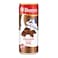 Bonny Flavored Milk Chocolate 250ml