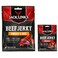 Jack Link's  Meat Snacks Beef Jerky Sweet And Hot Chips 70g With Beef Jerky Original Chips 25g