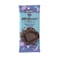 Mr Beast Bar Quinoa Crunch Chocolate 60g