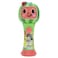 Cocomelon Microphone Multicolour