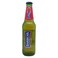 Barbican Raspberry Flavoured Non-Alcoholic Malt Beverage 330ml