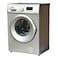 Mika Washing Machine 7Kg FL MWAFS3107SL.