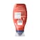 Hellmann's Tomato Ketchup 500gr