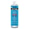 Neutrogena Hydro Boost Triple Micellar Water 400ml