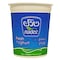 Nadec Full Cream Fresh Yoghurt 400g