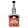 STP Complete Fuel System Cleaner Clear 400ml