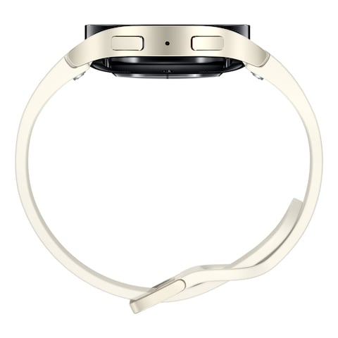 Samsung Galaxy Watch6 LTE 40mm Gold