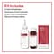 Revlon ColourSilk 3D Keratin Permanent Hair Colour 30 Dark Brown