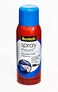Generic 3M Scotch White Spary Glue