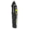 Wahl Extreme Grip Multi Grooming Kit 09893-1927 Black