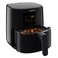 Philips Airfryer Hd9252 Black 4.1L
