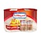 Americana Plan Foul - 400 Gram - 2 Pieces
