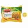 Britannia Digestive Biscuits 30GR X Pack Of 12