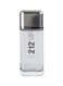 Carolina Herrera 212 VIP Eau De Toilette For Men - 200ml