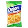 Nongshim Onion Rings Snacks 90G