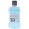 Listerine Zero Mouthwash 250 ml